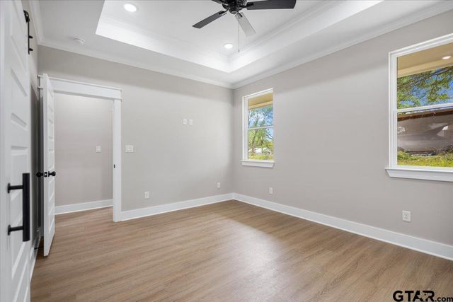 307 S Langham St, Troup, TX 75789