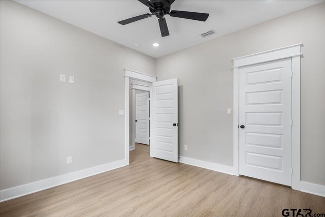 307 S Langham St, Troup, TX 75789