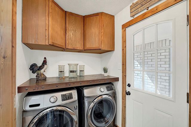 1106 Amanda, Canyon Lake, TX 78133