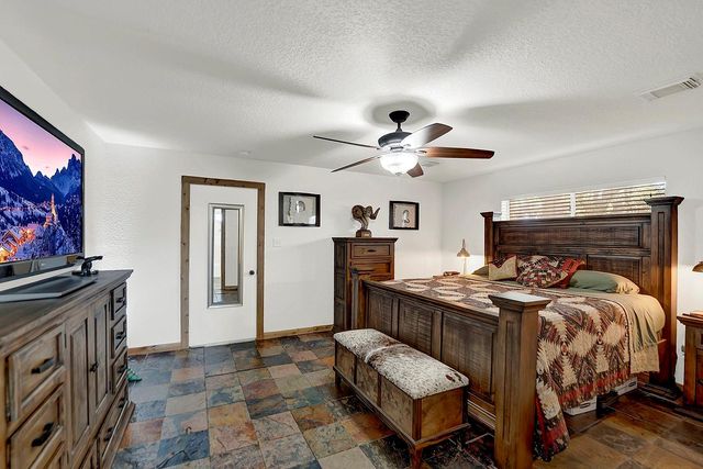 1106 Amanda, Canyon Lake, TX 78133