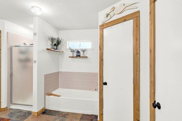 1106 Amanda, Canyon Lake, TX 78133