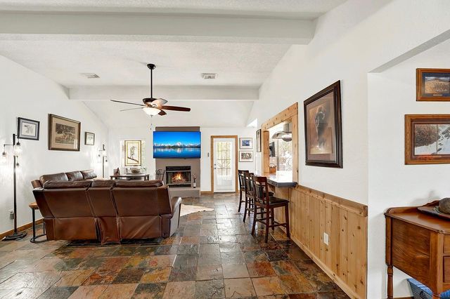 1106 Amanda, Canyon Lake, TX 78133