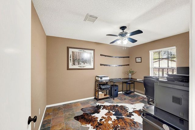 1106 Amanda, Canyon Lake, TX 78133