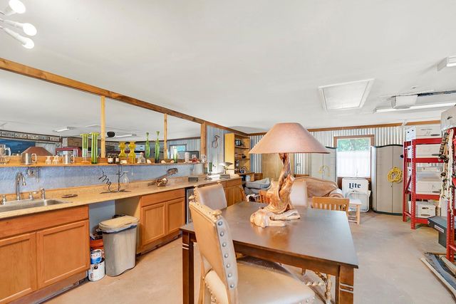 1106 Amanda, Canyon Lake, TX 78133