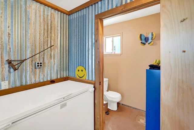 1106 Amanda, Canyon Lake, TX 78133