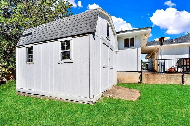 1106 Amanda, Canyon Lake, TX 78133