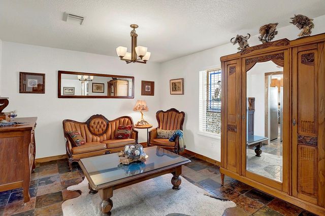 1106 Amanda, Canyon Lake, TX 78133