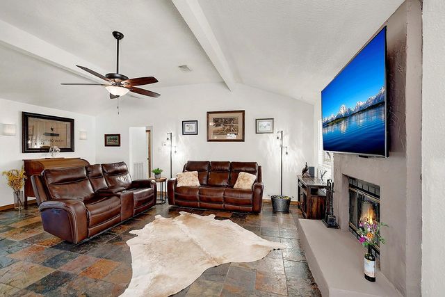 1106 Amanda, Canyon Lake, TX 78133