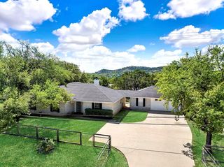 1106 Amanda, Canyon Lake, TX 78133