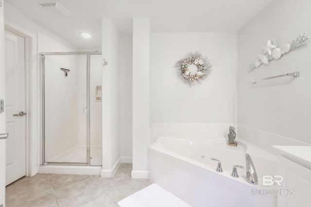 4297 County Road 6 205, Gulf Shores, AL 36542