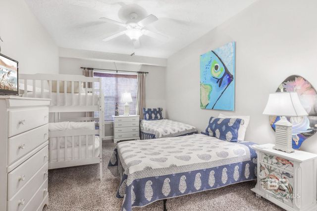 4297 County Road 6 205, Gulf Shores, AL 36542