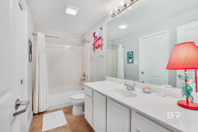 4297 County Road 6 205, Gulf Shores, AL 36542