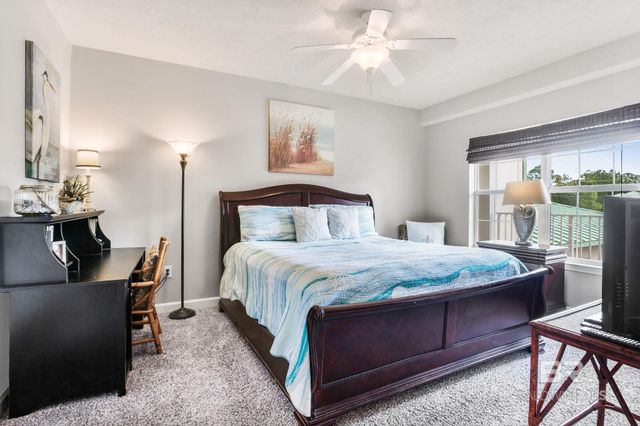 4297 County Road 6 205, Gulf Shores, AL 36542