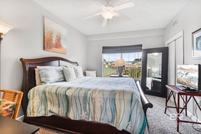 4297 County Road 6 205, Gulf Shores, AL 36542