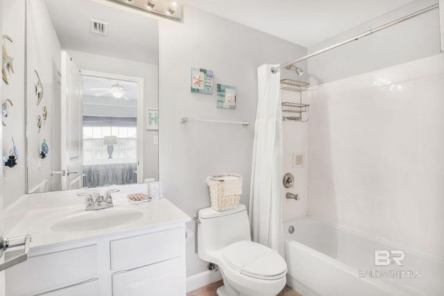 4297 County Road 6 205, Gulf Shores, AL 36542