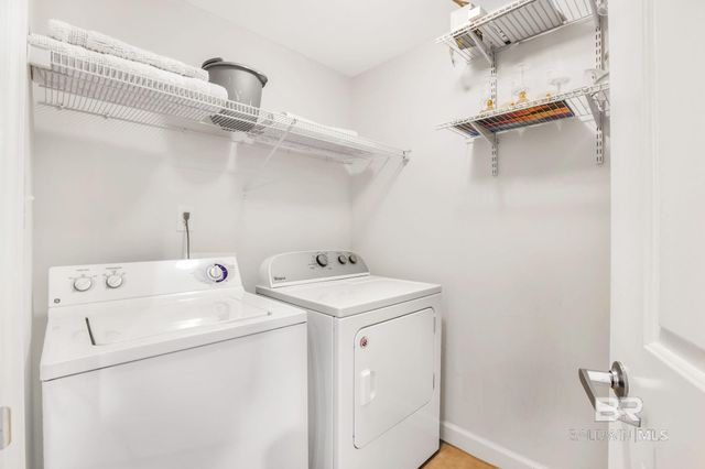 4297 County Road 6 205, Gulf Shores, AL 36542