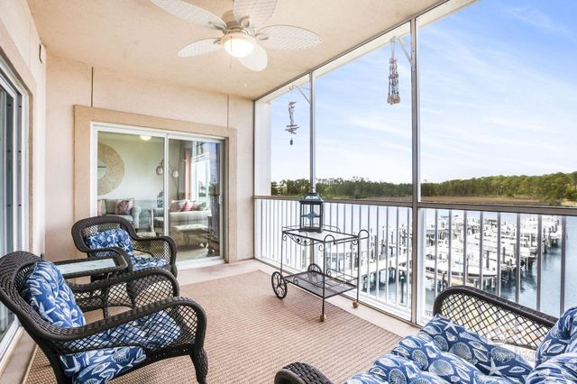 4297 County Road 6 205, Gulf Shores, AL 36542