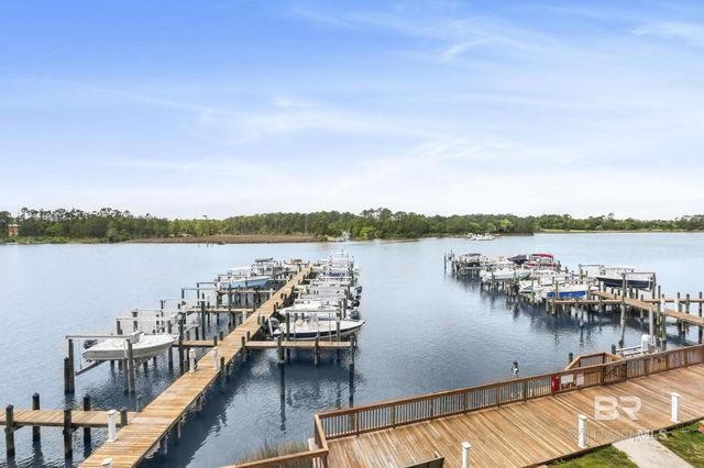 4297 County Road 6 205, Gulf Shores, AL 36542