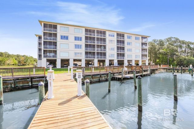 4297 County Road 6 205, Gulf Shores, AL 36542