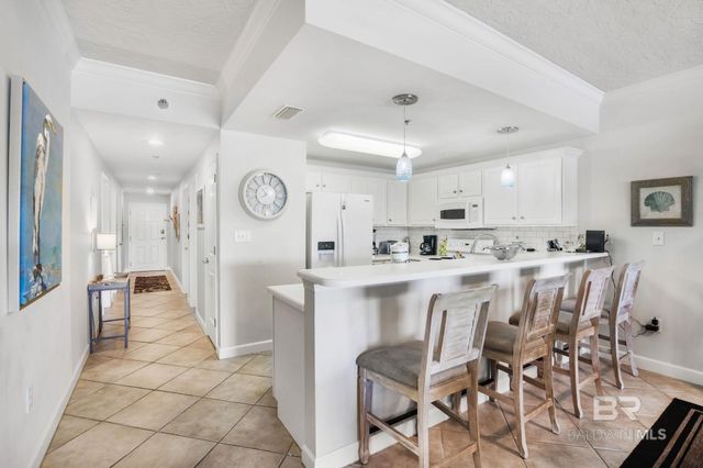 4297 County Road 6 205, Gulf Shores, AL 36542