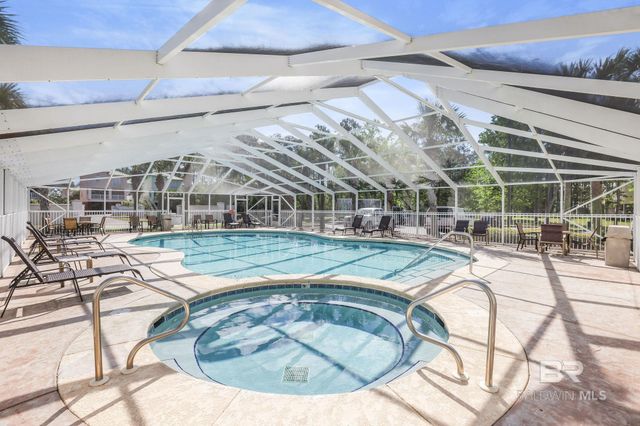 4297 County Road 6 205, Gulf Shores, AL 36542