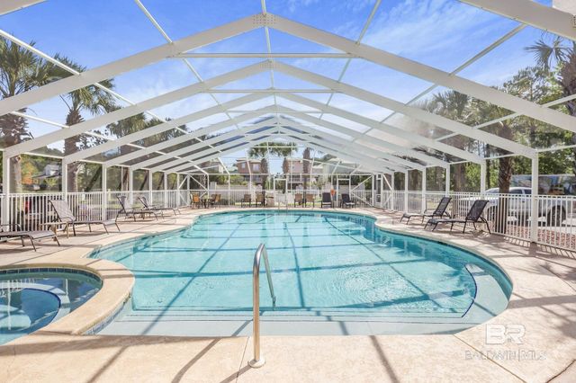 4297 County Road 6 205, Gulf Shores, AL 36542