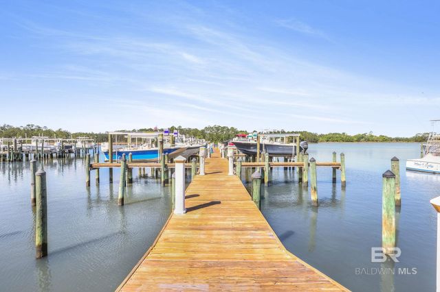 4297 County Road 6 205, Gulf Shores, AL 36542