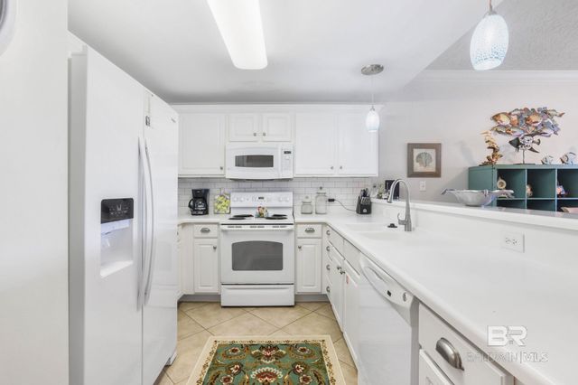 4297 County Road 6 205, Gulf Shores, AL 36542