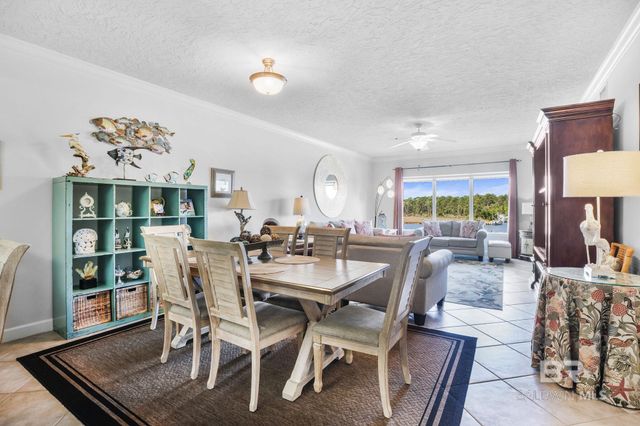 4297 County Road 6 205, Gulf Shores, AL 36542