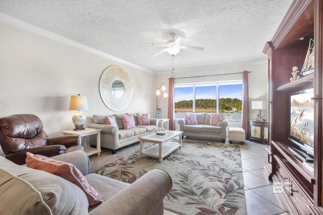 4297 County Road 6 205, Gulf Shores, AL 36542