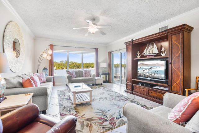 4297 County Road 6 205, Gulf Shores, AL 36542