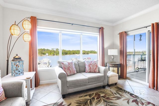 4297 County Road 6 205, Gulf Shores, AL 36542