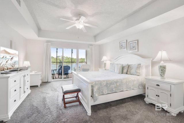 4297 County Road 6 205, Gulf Shores, AL 36542