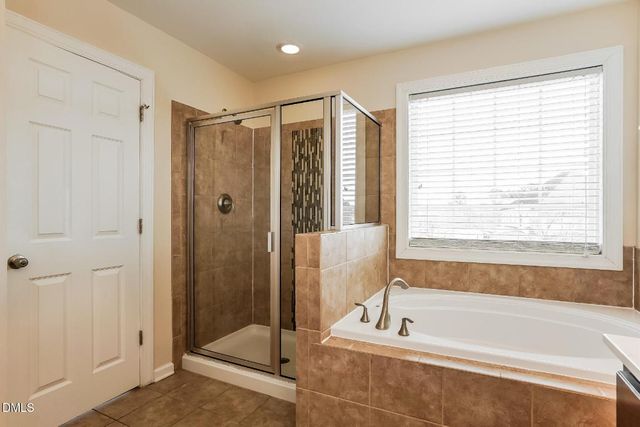 1003 Azalea Cottage Court, Knightdale, NC 27545