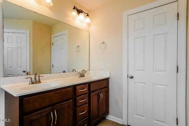 1003 Azalea Cottage Court, Knightdale, NC 27545