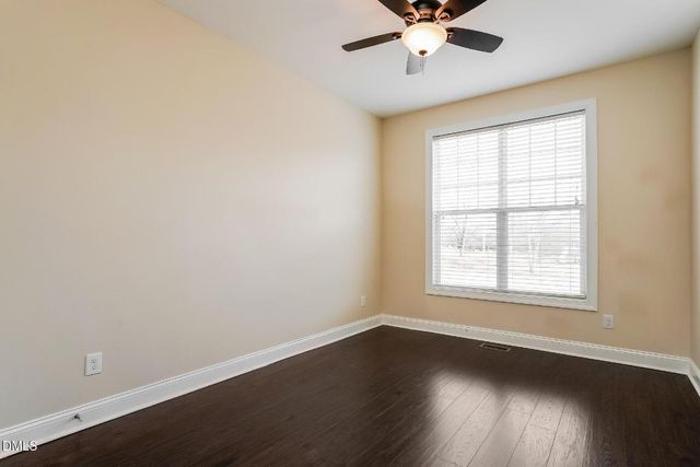 1003 Azalea Cottage Court, Knightdale, NC 27545