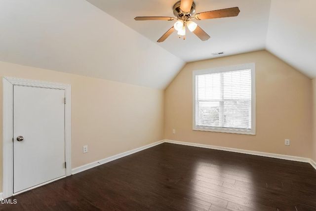 1003 Azalea Cottage Court, Knightdale, NC 27545