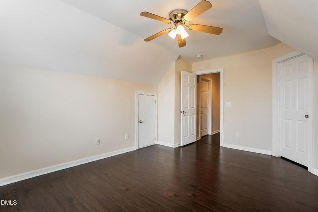 1003 Azalea Cottage Court, Knightdale, NC 27545