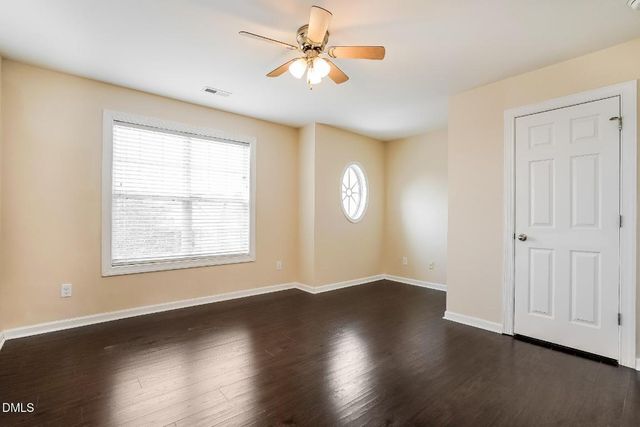 1003 Azalea Cottage Court, Knightdale, NC 27545