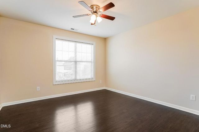 1003 Azalea Cottage Court, Knightdale, NC 27545