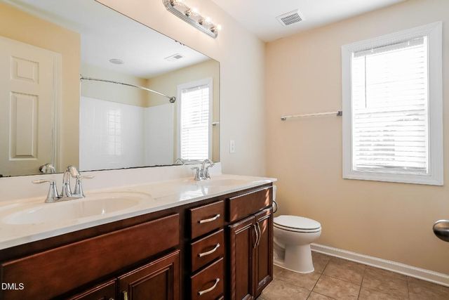 1003 Azalea Cottage Court, Knightdale, NC 27545