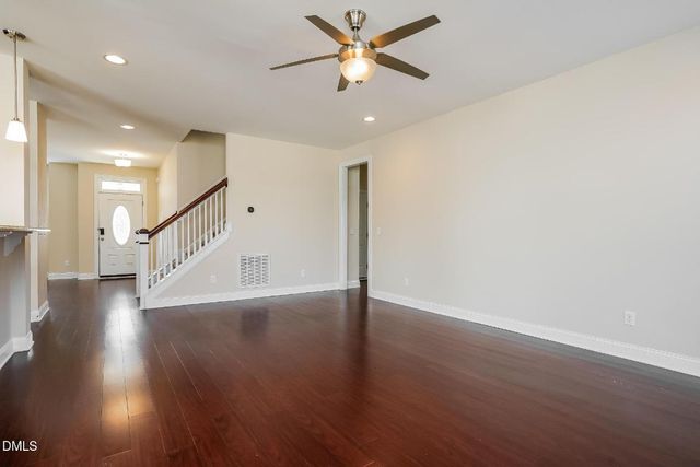 1003 Azalea Cottage Court, Knightdale, NC 27545