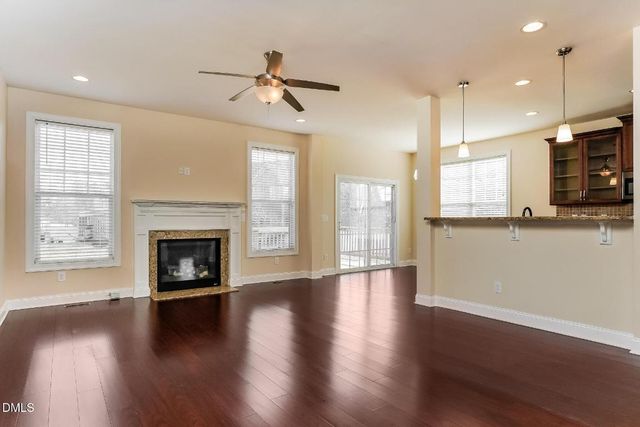 1003 Azalea Cottage Court, Knightdale, NC 27545