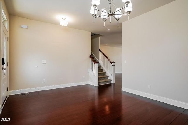 1003 Azalea Cottage Court, Knightdale, NC 27545