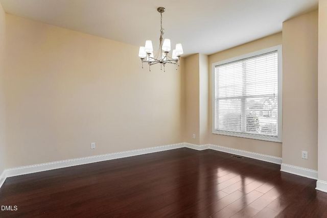 1003 Azalea Cottage Court, Knightdale, NC 27545