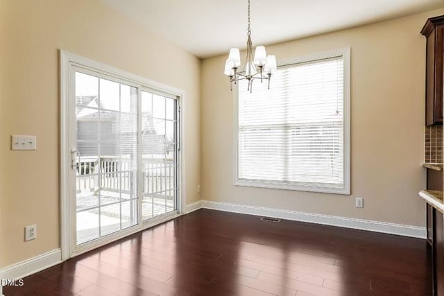 1003 Azalea Cottage Court, Knightdale, NC 27545