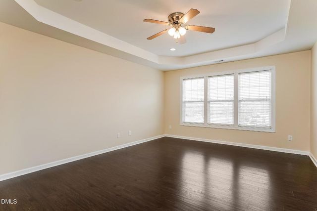 1003 Azalea Cottage Court, Knightdale, NC 27545