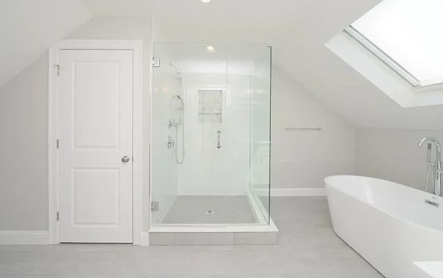 14 Seagull Rd 1, Quincy, MA 02169
