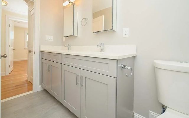 14 Seagull Rd 1, Quincy, MA 02169