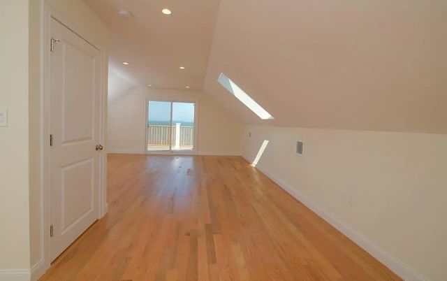 14 Seagull Rd 1, Quincy, MA 02169